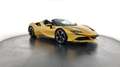 Ferrari SF90 Spider SF90 Spider Amarillo - thumbnail 3