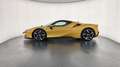 Ferrari SF90 Spider SF90 Spider Amarillo - thumbnail 8