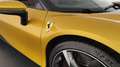 Ferrari SF90 Spider SF90 Spider Amarillo - thumbnail 10