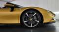 Ferrari SF90 Spider SF90 Spider Amarillo - thumbnail 9