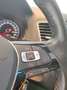 Volkswagen Sharan Sharan 1.4 TSI Comfortline 5 ZITPLAATSEN +PANO DAK Gris - thumbnail 21