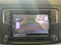 Volkswagen Sharan Sharan 1.4 TSI Comfortline 5 ZITPLAATSEN +PANO DAK Gris - thumbnail 15