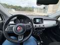 Fiat 500X 1.0 Firefly S&S Connect Blanco - thumbnail 7
