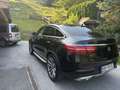 Mercedes-Benz GLE 350 d Coupé 4MATIC Aut. - thumbnail 20