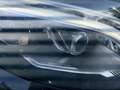 Mercedes-Benz GLE 350 d Coupé 4MATIC Aut. - thumbnail 5