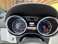 Mercedes-Benz GLE 350 d Coupé 4MATIC Aut. - thumbnail 14