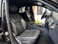 Mercedes-Benz GLE 350 d Coupé 4MATIC Aut. - thumbnail 9