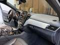 Mercedes-Benz GLE 350 d Coupé 4MATIC Aut. - thumbnail 10