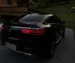 Mercedes-Benz GLE 350 d Coupé 4MATIC Aut. - thumbnail 4