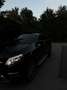 Mercedes-Benz GLE 350 d Coupé 4MATIC Aut. - thumbnail 3