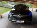 Mercedes-Benz GLE 350 d Coupé 4MATIC Aut. - thumbnail 17