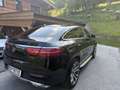 Mercedes-Benz GLE 350 d Coupé 4MATIC Aut. - thumbnail 19