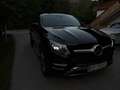 Mercedes-Benz GLE 350 d Coupé 4MATIC Aut. - thumbnail 1