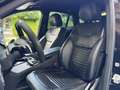 Mercedes-Benz GLE 350 d Coupé 4MATIC Aut. - thumbnail 6