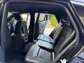 Mercedes-Benz GLE 350 d Coupé 4MATIC Aut. - thumbnail 11