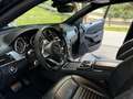 Mercedes-Benz GLE 350 d Coupé 4MATIC Aut. - thumbnail 7