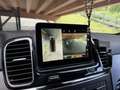 Mercedes-Benz GLE 350 d Coupé 4MATIC Aut. - thumbnail 15