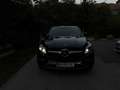 Mercedes-Benz GLE 350 d Coupé 4MATIC Aut. - thumbnail 2