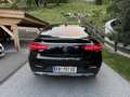 Mercedes-Benz GLE 350 d Coupé 4MATIC Aut. - thumbnail 18