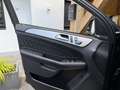 Mercedes-Benz GLE 350 d Coupé 4MATIC Aut. - thumbnail 13