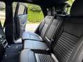 Mercedes-Benz GLE 350 d Coupé 4MATIC Aut. - thumbnail 12