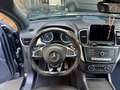 Mercedes-Benz GLE 350 d Coupé 4MATIC Aut. - thumbnail 8