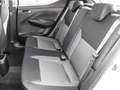Nissan Micra Acenta 1.0 IG-T 5MT 92PS EU6d N-Way-Paket   sofort Silber - thumbnail 14