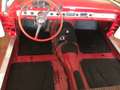 Ford Thunderbird Rojo - thumbnail 4
