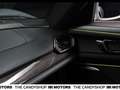 Porsche 918 Spyder *Perfekt*GT-Silber*Nr.643/* Argent - thumbnail 42