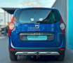Dacia Lodgy Stepway+ 115 DCi 7 Sitze Klima AHK Sitzhzg Blau - thumbnail 7