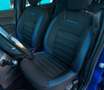 Dacia Lodgy Stepway+ 115 DCi 7 Sitze Klima AHK Sitzhzg Blau - thumbnail 12