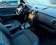 Dacia Lodgy Stepway+ 115 DCi 7 Sitze Klima AHK Sitzhzg Blau - thumbnail 15