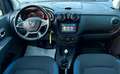 Dacia Lodgy Stepway+ 115 DCi 7 Sitze Klima AHK Sitzhzg Blau - thumbnail 13