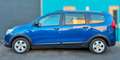 Dacia Lodgy Stepway+ 115 DCi 7 Sitze Klima AHK Sitzhzg Blau - thumbnail 5