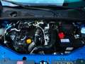 Dacia Lodgy Stepway+ 115 DCi 7 Sitze Klima AHK Sitzhzg Blau - thumbnail 24