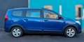 Dacia Lodgy Stepway+ 115 DCi 7 Sitze Klima AHK Sitzhzg Blau - thumbnail 10