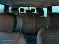 Dacia Lodgy Stepway+ 115 DCi 7 Sitze Klima AHK Sitzhzg Blau - thumbnail 17