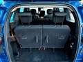 Dacia Lodgy Stepway+ 115 DCi 7 Sitze Klima AHK Sitzhzg Blau - thumbnail 8