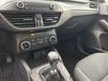 Ford Focus Kombi Trend *Klima*PDC*Wartung NEU* Grau - thumbnail 15