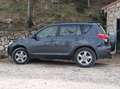 Toyota RAV 4 RAV-4 2.2D-4D Sol Sol Gris - thumbnail 2