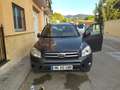Toyota RAV 4 RAV-4 2.2D-4D Sol Sol Gris - thumbnail 1