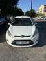 Ford Fiesta 1.4 TDCI - thumbnail 3