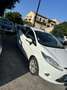 Ford Fiesta 1.4 TDCI - thumbnail 1