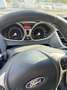 Ford Fiesta 1.4 TDCI - thumbnail 7