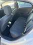 Ford Fiesta 1.4 TDCI - thumbnail 8