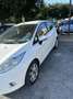Ford Fiesta 1.4 TDCI - thumbnail 5