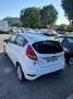 Ford Fiesta 1.4 TDCI - thumbnail 4
