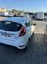 Ford Fiesta 1.4 TDCI - thumbnail 2
