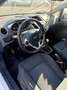 Ford Fiesta 1.4 TDCI - thumbnail 6