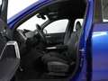 BMW X1 xDrive23i M Sportpaket DAB LED RFK Klimaaut. Bleu - thumbnail 5